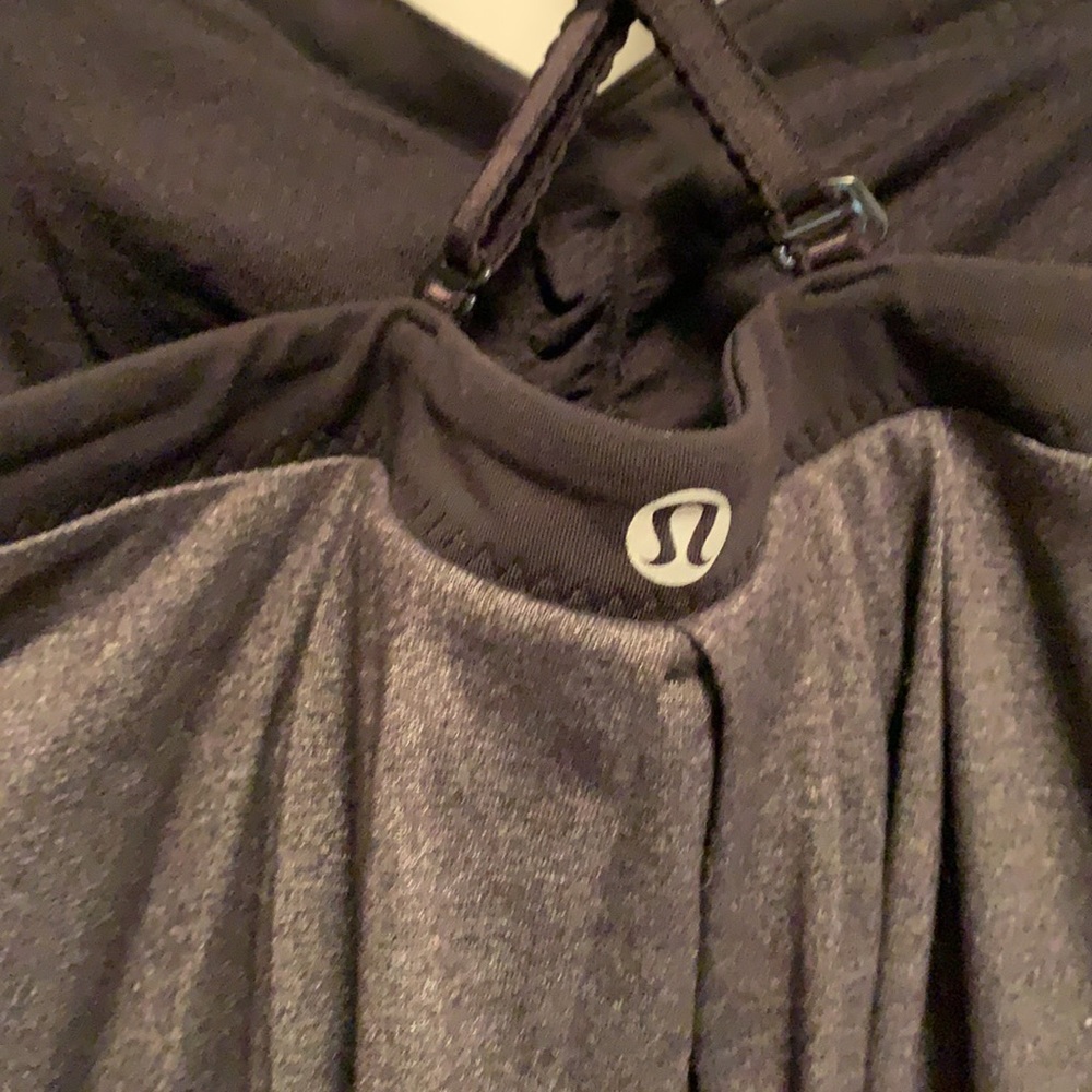 Lulu Lemon - Picture 5 of 6